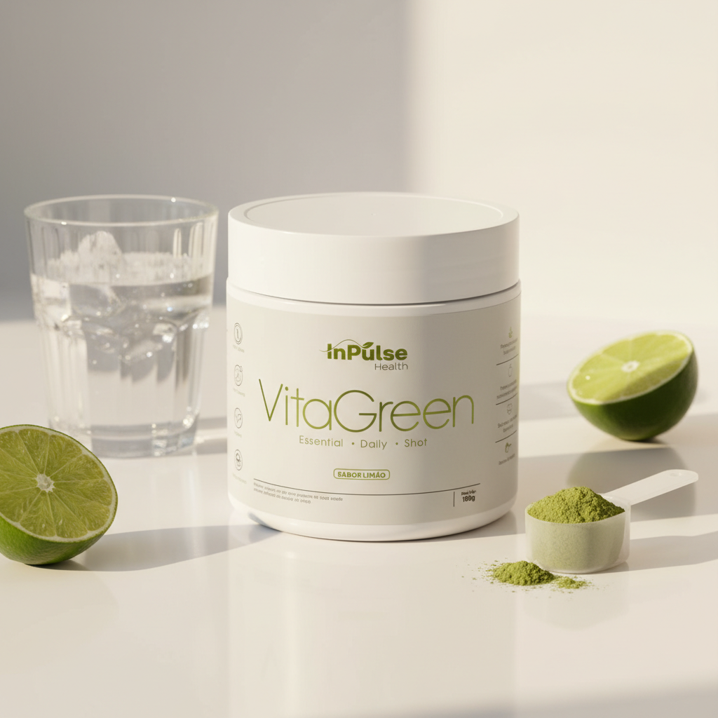 Foto Colher